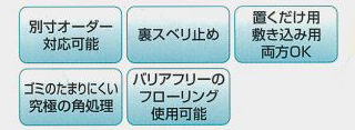 g[@